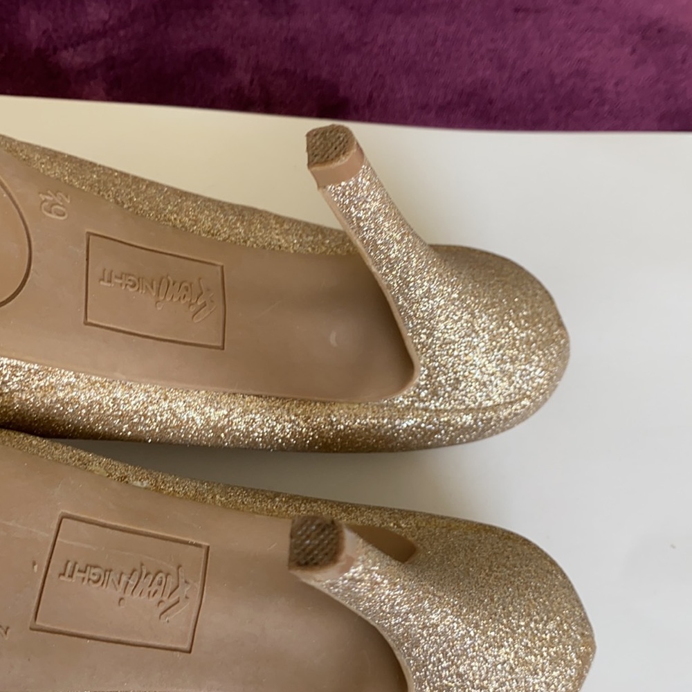 Women shoes - Picture 10 of 12
